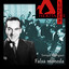 Orquesta Enrique Rodriguez - Noches de Hungria-Armando Moreno