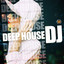 Deep House DJ cover