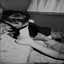 MADRE SOLO HAY UNA - BRS PRODUCCIONES