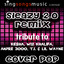 Sleazy 2.0 Remix - Get Sleazier (Tribute to Ke$ha, Wiz Khalifa, Andre 3000, T.I. & Lil Wayne)