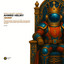 Ahmed Helmy - King's Secret Garden