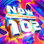 NOW That's What I Call Music! 102 cover