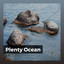 Plenty Ocean cover