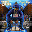 Project Pope II cover
