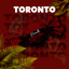 Toronto