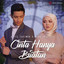 Afieq Shazwan & M**a Shahirah - Cinta Hanya Buatan