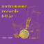 Unknown Title cover