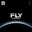 Fly - Extended Mix