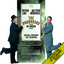 The Producers (OBCR) - I Wanna Be A Producer - The Producers (Original Broadway Cast Recording)