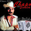 15 Grandes Exitos del Chapo de Sinaloa