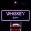 Whiskey cover