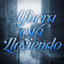 Afuera Está Lloviendo cover