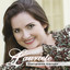 Eternamente Adorador cover