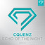 Echo of the Night - Extended Mix