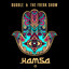 Hamsa