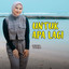 Untuk Apa Lagi cover
