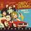 The Dirty Denims - 24-7-365