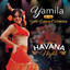Yamila Guerra And Yalil Guerra Orchestra - Mambo No. 3