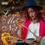 Loves Me Not cover