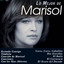 Corre, Corre, Caballito - Marisol
