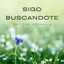 The Mills & holasoyrenee - Sigo Buscando
