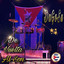 Unknown Title cover