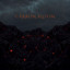Age Of Life - Carbon Bloom