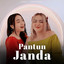 {"id":4633,"spotify_artist_id":"223zrWlqgSfRvPtlnQCvoS","name":"Azmy Z","popularity":2,"checked":0,"images":"a:3:{i:0;O:8:\"stdClass\":3:{s:6:\"height\";i:640;s:3:\"url\";s:64:\"https:\/\/i.scdn.co\/image\/ab67616d0000b2737a31d3ed3f51d106d266849a\";s:5:\"width\";i:640;}i:1;O:8:\"stdClass\":3:{s:6:\"height\";i:300;s:3:\"url\";s:64:\"https:\/\/i.scdn.co\/image\/ab67616d00001e027a31d3ed3f51d106d266849a\";s:5:\"width\";i:300;}i:2;O:8:\"stdClass\":3:{s:6:\"height\";i:64;s:3:\"url\";s:64:\"https:\/\/i.scdn.co\/image\/ab67616d000048517a31d3ed3f51d106d266849a\";s:5:\"width\";i:64;}}","created_at":"2022-08-20T20:09:02.000000Z","updated_at":"2022-08-20T20:09:02.000000Z","pivot":{"track_id":16159,"artist_id":4633}} Pantun Janda