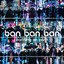 Ban Ban Ban