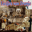 Unknown Title cover
