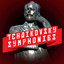 Tchaikovsky: Symphonies cover