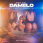 Damelo cover