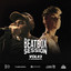 Beatbox Session 3: METALINGÜISTICA cover