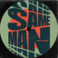 Same Man - Extended Mix