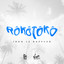 Rôkôtôkô