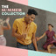 The Summer Collection cover