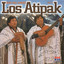 Unknown Title cover