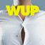 WUP cover