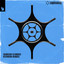 Destination - Effen Extended Remix