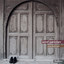 Anlam cover