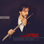 Ave Maria (Arr. for Flute & Piano) cover