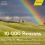 10,000 Reasons (Arr. L. Larson) cover