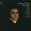 Johnny Mathis - Where do I begin (Love Story)