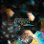 Emotion - Extended Mix