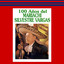 mariachi nacional de arcadio elias - 79 EN TU DIA