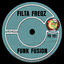 Funk Fusion