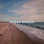 Ocean Breeze cover