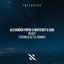 Ready - TEKNO, DJ T.H. Extended Remix