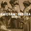 Kweyam'Indoda