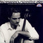 Cello Sonata in G Minor, Op. 19: III. Andante cover
